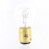 Polaris New OEM Dual Filament Bulb, 4030064