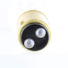 Polaris New OEM Dual Filament Bulb, 4030064