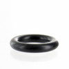 Volvo Penta New OEM Transom Shield Rubber O-Ring, 3852523