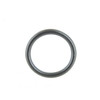 Sea-Doo New OEM Fuel System Assembly Push Nut, 420430220