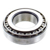Mercury Marine Mercruiser New OEM Roller Bearing 31-35988A12 35988A2 31-35928T1