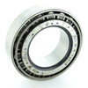 Mercury Marine Mercruiser New OEM Lower Unit Tapered Rolling Bearing, 31-78172A1