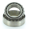 Mercury Marine Mercruiser New OEM Lower Unit Tapered Rolling Bearing, 31-78172A1