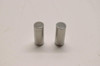 Polaris New OEM Roller, 3234393
