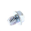 Arctic Cat New OEM Water Pump Assembly Bolt, 3423-185