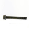 Arctic Cat New OEM Cylinder Head Bolt, 3423-098