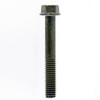 Arctic Cat New OEM Cylinder Head Bolt, 3423-098