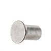 Ski-Doo OEM Henrob Rivet, 293150146