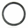 Arctic Cat New OEM O Ring, D:2.7, Id:21, 3423-058