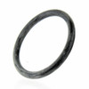 Arctic Cat New OEM O Ring, D:2.7, Id:21, 3423-058