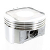 Polaris New OEM Piston Set .020 IN/ .50 MM 3087223