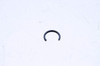Arctic Cat New OEM Circlip, M10, 3423-068