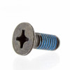 Arctic Cat New OEM Screw, 6X16, 3423-019