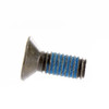 Arctic Cat New OEM Screw, 6X16, 3423-019