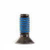 Arctic Cat New OEM Screw, 6X16, 3423-019