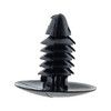 Ski-Doo OEM Suspension Assembly Dart, 414644300