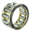 Polaris New OEM Large End Bearing, 3240084