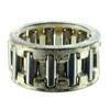 Polaris New OEM Large End Bearing, 3240084