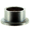 Ski-Doo New OEM Coussinet Cushion 414544800