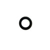 Ski-Doo New OEM Coussinet Cushion 414544800