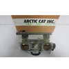 Arctic Cat New OEM Throttle Body Assembly Mountain Pantera M ZL ZR 800 900 EFI