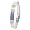 Volvo Penta OEM Hose Clamp, 3863442