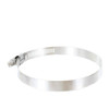 Volvo Penta OEM Hose Clamp, 3863442