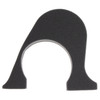 Ski-Doo New OEM Pulley System Foam, 417300509