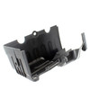 Arctic Cat OEM Front Cowling, 3006-017