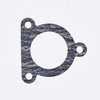 Arctic Cat New OEM Intake Manifold Gasket, 3005-952