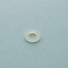 Ski-Doo New OEM Washer 414516400