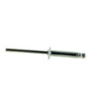 Sea-Doo New OEM Pop Rivet 3/16, 293150080