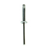 Sea-Doo New OEM Pop Rivet 3/16, 293150080