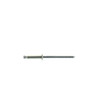 Sea-Doo New OEM Rivet-Pop 1/8, 293150057