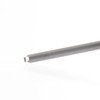 Sea-Doo New OEM 3/16" Pop Rivet, 293150043