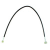 Ski-Doo New OEM Flexible Shaft, 414391300