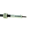 Ski-Doo New OEM Flexible Shaft, 414391300
