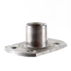Ski-Doo OEM Weld Nut (M6), 293100003