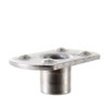 Ski-Doo OEM Weld Nut (M6), 293100003