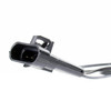 Polaris New OEM,Sealed Switch Winch, 4017200