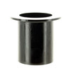 Volvo Penta New OME Bushing, 3862903