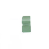 Can-Am New OEM Electrical System Clip, 414227300