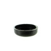 Ski-Doo New OEM Frame And Body Retaining Snap Cap, 414440200