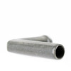 Arctic Cat New OEM 90 Degree Elbow Fitting, 3005-589
