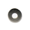 Ski-Doo New OEM Washer 293150007