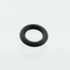 Volvo Penta New OEM O-Ring, 3852165