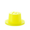 Sea-Doo New OEM GTX Rear View Body Cap, 293000089