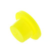 Sea-Doo New OEM GTX Rear View Body Cap, 293000089