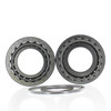 Mercury Marine Mercruiser New OEM Drive Gear Bearing Assembly, 31-35988A9