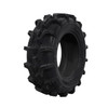 Polaris New OEM Pro Armor® Wheel & Tire Set: Shackle & Mud XC, 27R14, 2884271